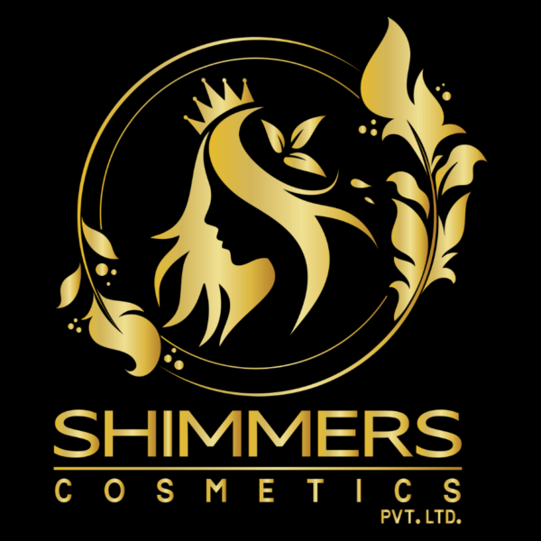 Craft your summer shine with Shimmers Haircare
