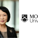 Monash University strengthens team with&hellip;
