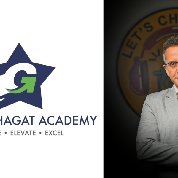 Top resources for continuous learning: Gaurav Bhagat Academy, by&hellip;