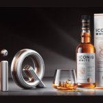 ABD marks 2 million ICONiQ&hellip;