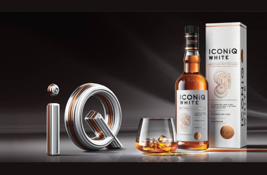 ABD marks 2 million ICONiQ White&hellip;