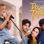 “Tu Hai Kahaan” BTS Share by&hellip;