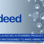 Indeed introduces ‘Smart Sourcing’ for&hellip;