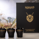 Radico Khaitan launches limited-edition Jaisalmer&hellip;