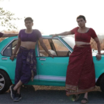 Excel Entertainment shares BTS madness&hellip;