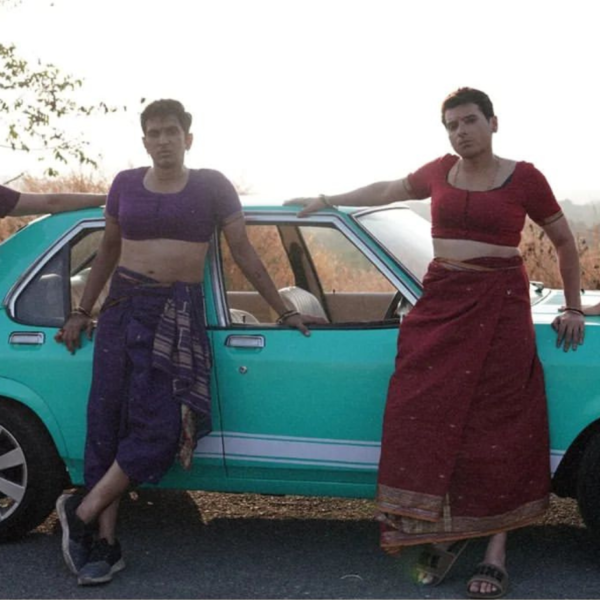 Excel Entertainment shares BTS madness from the sets of&hellip;