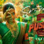 Team Pushpa 2 wishes Rashmika&hellip;