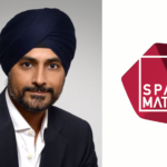 Space Matrix redefines brand for&hellip;
