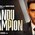 Kartik Aaryan spent 14 months&hellip;