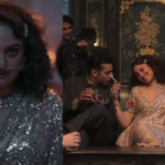 Sonakshi Sinha’s History-Making One Take&hellip;