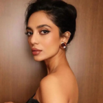 Sobhita Dhulipala shares life-shaping trio
