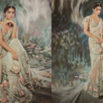 Alia Bhatt stuns in 1965-hour&hellip;