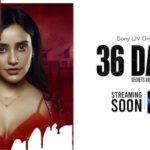 “Truth veiled by secrets; three sides&hellip;