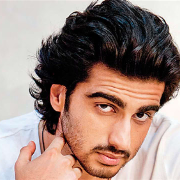 Arjun Kapoor’s Stellar Acts: Top 5 Performances
