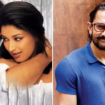 Aamir Khan announces ‘Sarfarosh 2’ at&hellip;