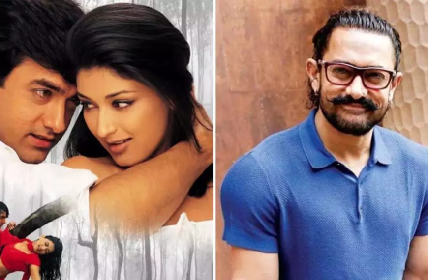 Aamir Khan announces ‘Sarfarosh 2’ at&hellip;