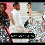 Learn more about the prestigious&hellip;