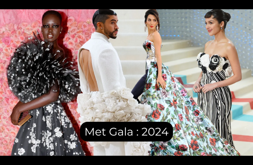 Learn more about the prestigious Met&hellip;