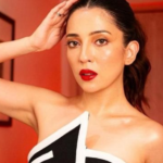 Barkha Singh to shed ‘Girl-Next-Door’&hellip;