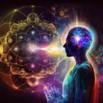 Manifestation: A Journey into the&hellip;