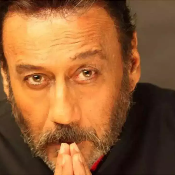 “Jackie Shroff applauds Delhi HC for protecting personality rights”