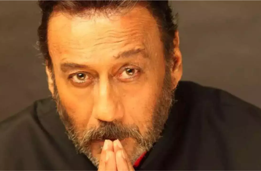“Jackie Shroff applauds Delhi HC for&hellip;