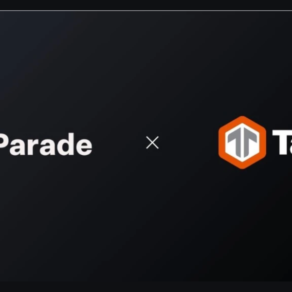 Parade, Tai Software partner: Gen AI for Tai TMS&hellip;