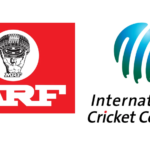 MRF terminates ICC partnership before&hellip;