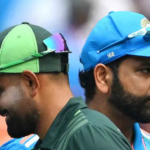 Star Sports brings back Mauka&hellip;