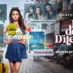 Anushka Sen shares Amul India’s&hellip;