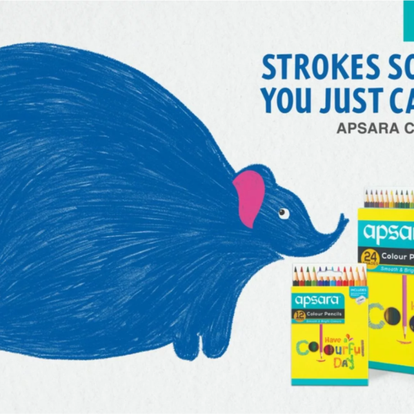 “Apsara’s New Student Range: Igniting Creativity”