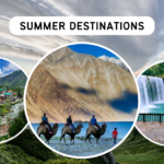 Relive Iconic Bollywood Movie Scenes&hellip;