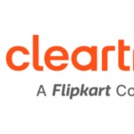 Enhance your Flipkart and Myntra&hellip;