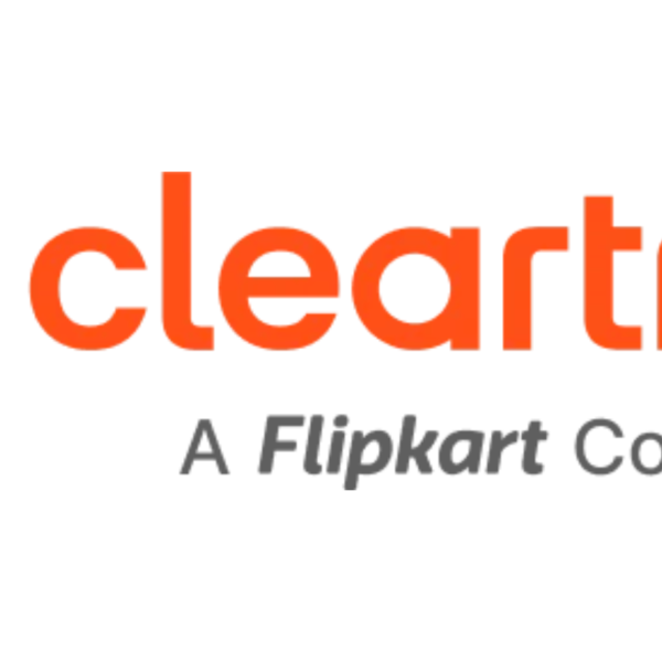 Enhance your Flipkart and Myntra Rewards with Cleartrip’s travel&hellip;
