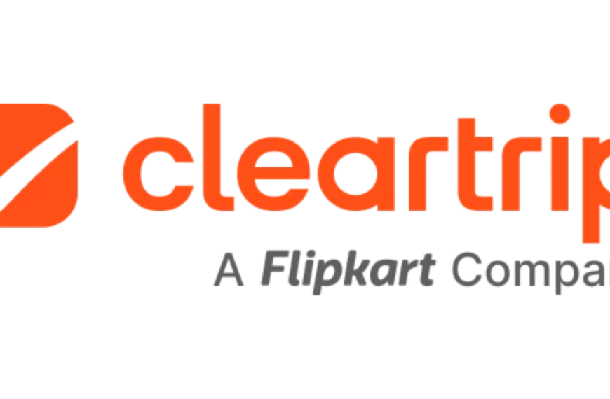 Enhance your Flipkart and Myntra Rewards&hellip;