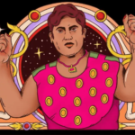 Celebrating the Trailblazer: Google Pays Tribute&hellip;