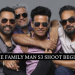 Prime Video’s Original Series: “The&hellip;