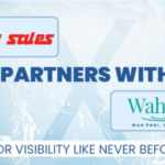 “Vijay Sales & Wahter: Innovative Advertising&hellip;