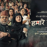 Discover ‘Hamare Baarah’: A gripping tale&hellip;