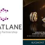 Augmont & CaratLane Partner: Revolutionizing&hellip;