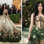 AI’s Met Gala Takeover the&hellip;