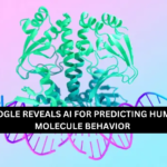 Google reveals AI for predicting&hellip;