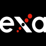 Lexar appointed Adarsh Technologies as&hellip;