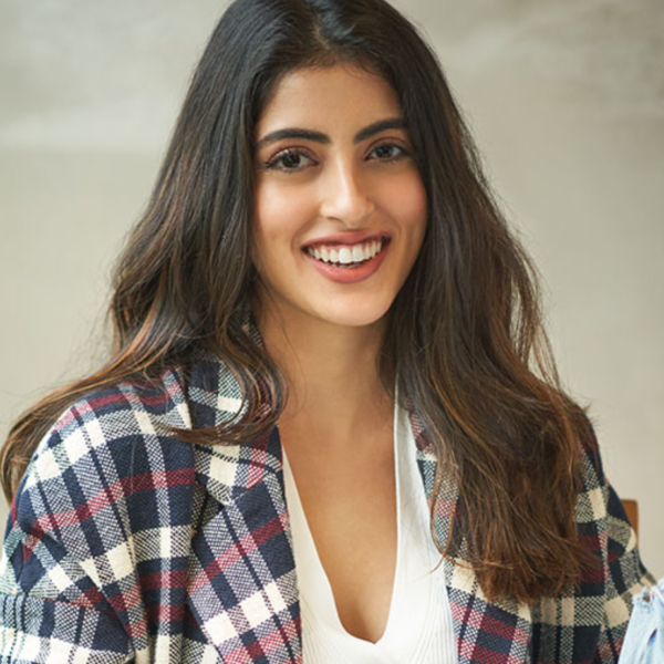 Navya Naveli Nanda’s Nimayanaari: Empowering Today’s Women!