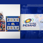 Parksons Cartamundi is celebrating Mumbai’s&hellip;