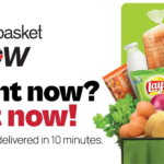 Bigbasket partners with Tanishq, MMTC-PAMP for&hellip;
