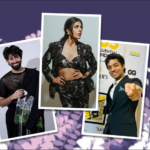 Next-Gen Indian Talent Lights Up&hellip;