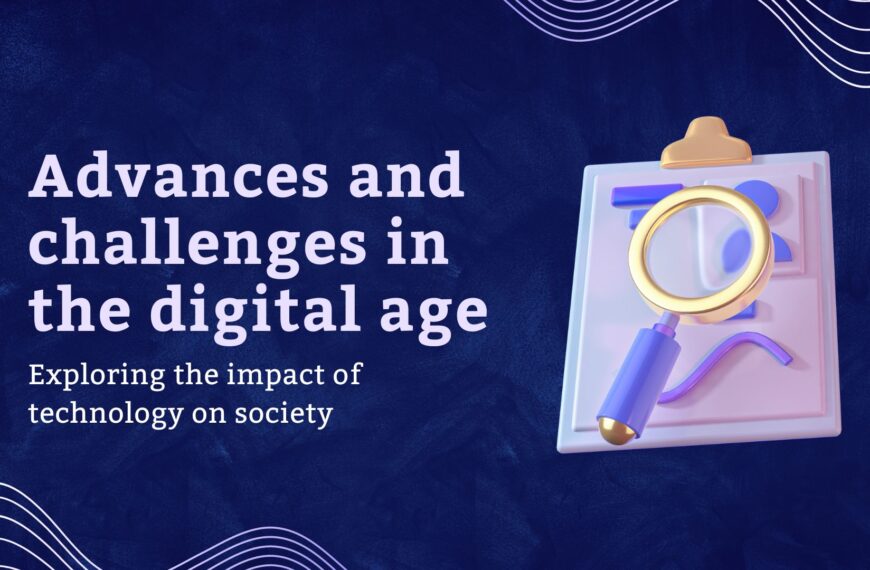 DIGITAL DETOX: A BANE OR NOT&hellip;