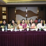 Apollo Cradle and Children’s Hospital,&hellip;