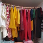 Organise Your World: World Organising&hellip;